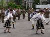 FESTIVALUL MUZICILOR MILITARE IASI 2008 117